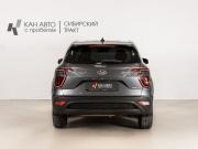 Hyundai Creta II Казань  - изображение 12