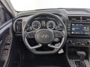 Hyundai Creta II Москва  - изображение 51