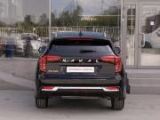 Haval Jolion I Новосибирск  - изображение 27