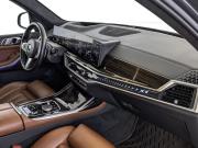 BMW X7 I (G07) Рестайлинг Москва  - изображение 43
