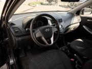 Hyundai Solaris I Рестайлинг Казань  - изображение 16