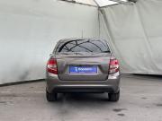 Lada (ВАЗ) Granta I Рестайлинг Липецк  - изображение 23