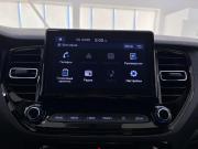 Hyundai Solaris II Рестайлинг Волгоград  - изображение 53