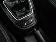 Lada (ВАЗ) Vesta I Подольск  - изображение 42
