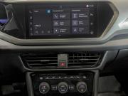 Volkswagen Taos I Москва  - изображение 44