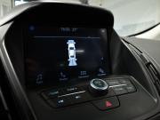 Ford Kuga II Рестайлинг Калуга  - изображение 72