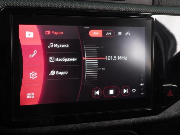 Chery Tiggo 4 I Рестайлинг с пробегом 2022 года, цена 919 000 рублей, 120101 км, внедорожник, Автокод Объявления