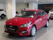 Hyundai Solaris II Казань  - изображение 23