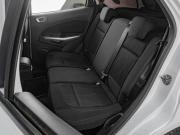 Ford EcoSport II Рестайлинг Тюмень  - изображение 24