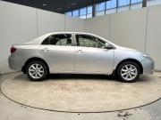 Toyota Corolla X (E140 E150) Рестайлинг Волжский  - изображение 28
