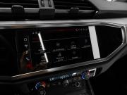 Audi Q3 II (F3) Москва  - изображение 58
