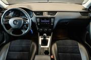 Skoda Octavia III (A7) Уфа  - изображение 29