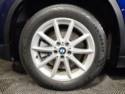 BMW X1 II (F48) Рестайлинг Москва  - изображение 22