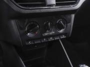 Volkswagen Polo VI Ростов-на-Дону  - изображение 27