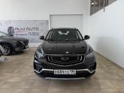 Geely Atlas Pro Новороссийск  - изображение 41