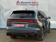 Geely Monjaro I Набережные Челны  - изображение 35