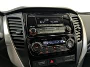 Mitsubishi Pajero Sport III Москва  - изображение 43
