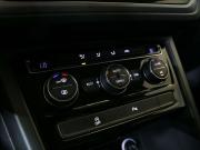 Volkswagen Touran II Санкт-Петербург  - изображение 51