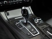 BMW 5 серии VI (F10/F11/F07) Новосибирск  - изображение 38