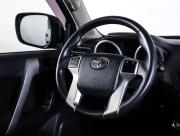 Toyota Land Cruiser Prado 150 Series Рестайлинг 1 Москва  - изображение 40
