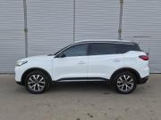 Chery Tiggo 7 Pro I Саратов  - изображение 48
