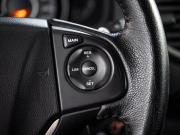 Honda CR-V IV Иркутск  - изображение 35