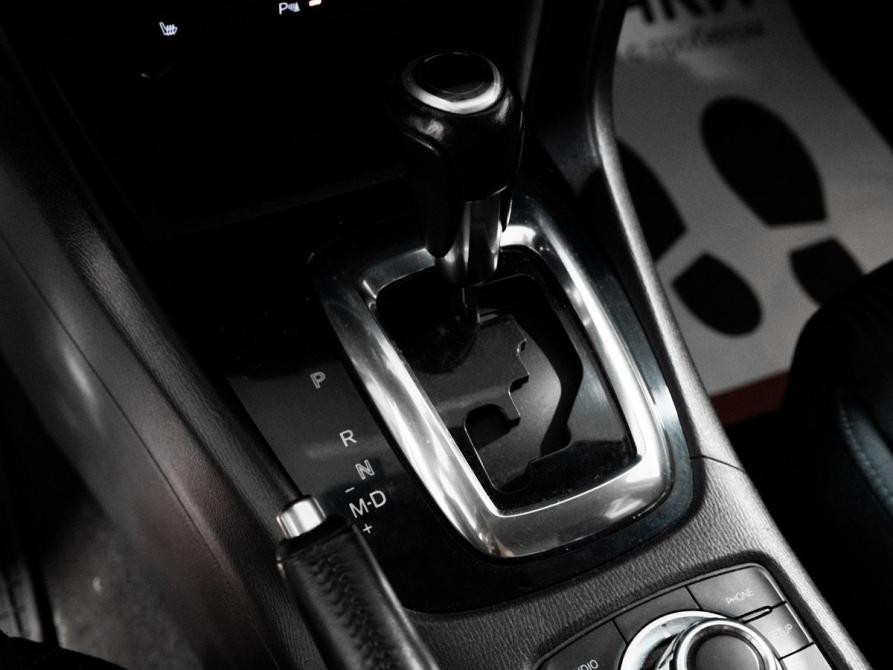 Mazda 6 III (GJ) Иркутск  - изображение 14
