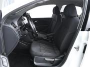 Volkswagen Polo V Рестайлинг Ставрополь  - изображение 28