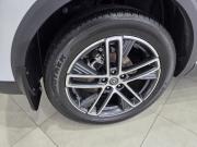 Changan CS55 Plus II Ставрополь  - изображение 32
