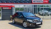 Toyota Corolla X (E140 E150) Рестайлинг Астрахань  - изображение 23