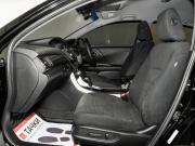 Honda Accord IX Иркутск  - изображение 31