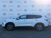 Hyundai Santa Fe IV Екатеринбург  - изображение 42