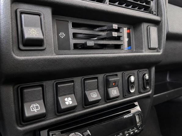 Lada (ВАЗ) 2131 (4x4) I с пробегом 2014 года, цена 599 000 рублей, 81000 км, внедорожник, Автокод Объявления