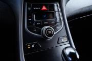 Hyundai Elantra V (MD) Рестайлинг Ульяновск  - изображение 35