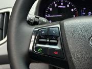 Hyundai Creta I Ижевск  - изображение 52