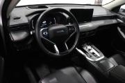 Haval Jolion I Ульяновск  - изображение 23