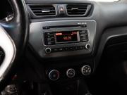 Kia Rio III Рестайлинг Тюмень  - изображение 44