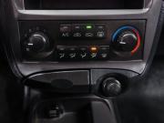 Hyundai Sonata IV (EF) Рестайлинг Ульяновск  - изображение 37