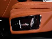 Li Auto (Lixiang) L7 I Рестайлинг Москва  - изображение 47