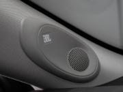 Toyota Camry VIII (XV70) Тюмень  - изображение 46