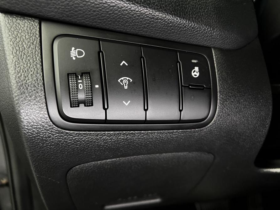 Kia Ceed II Калининград  - изображение 17