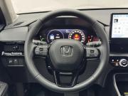 Honda CR-V VI Воронеж  - изображение 30