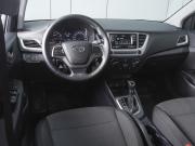 Hyundai Solaris II Ростов-на-Дону  - изображение 23