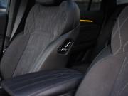 Geely Monjaro I Рестайлинг Санкт-Петербург  - изображение 63