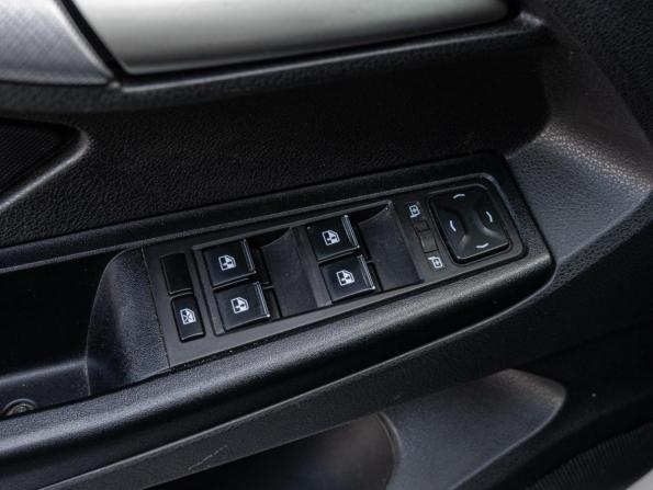 Lada (ВАЗ) Vesta I с пробегом 2021 года, цена 915 000 рублей, 200246 км, универсал, Автокод Объявления