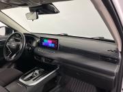 Haval Jolion I Рестайлинг 2 Ижевск  - изображение 32