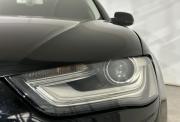 Audi A4 IV (B8) Рестайлинг Саранск  - изображение 39