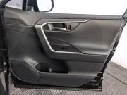 Toyota RAV4 V (XA50) Москва  - изображение 54