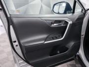 Toyota RAV4 V (XA50) Ульяновск  - изображение 37