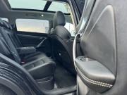 Geely Atlas Pro Архангельск  - изображение 30